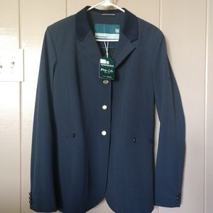 Romfh ProLite Hunt Coat